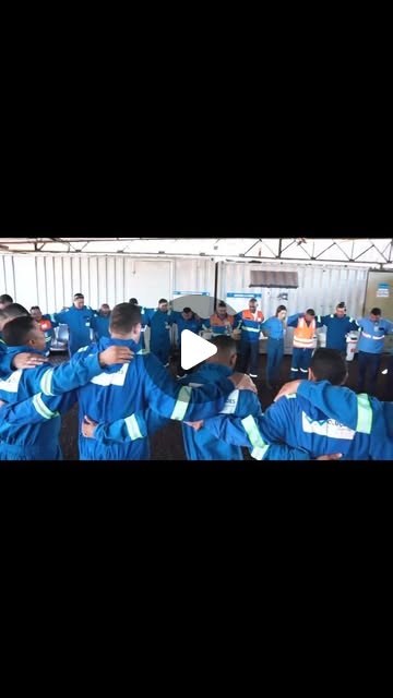 Celebração do Dia do Trabalhador na ZW Soluções