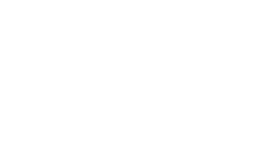 Solution Master - Mais Conectada com Você